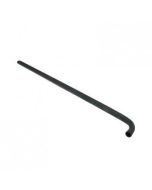 Fimco Parts Intake Tube 3/8 ID x 1/16 W x 18 1/4