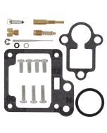 Yamaha YFM80 Raptor 2002-2008 Carb Repair Kit