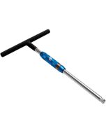 MOTION PRO 3/8" Hex Rocker Drive T-Handle Spinner 2