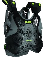 Thor Guard Sentil-Pro Black
