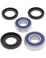 Polaris Ranger RZR 170 09-16 Front Wheel Bearing Kit
