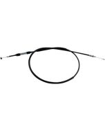 Yamaha Raptor YFM 660 01-05 Clutch Cable