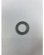 SWM ALUMINIUM WASHER OIL PIPE - 72040159