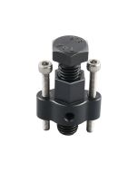 Steering Wheel Puller Repair Tool Removal Parts, Polaris RZR XP 1000 900 64 XP4 TURBO S GENERAL XP 4 XP4 900 1000 EPS