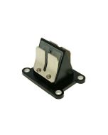 Chinese Quad Parts Reed Valve IP22759