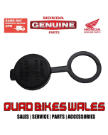 Genuine Honda CAP 31652-HP0-A01