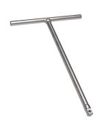 MOTION PRO 3/8" Drive T-Handle Driver