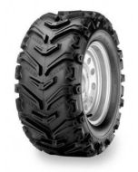 25x10x12 C9208 38J E Maxxis Surtrak Tyre