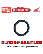 Genuine Honda O-RING 91303-MG7-003