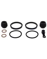 Rear Brake Caliper Rebuild Kit To Fit Yamaha YXZ1000R 19-20 Models