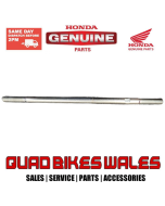 Genuine Honda TIE ROD ARM 53521-HN2-000 53521-HN2-000