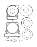 Yamaha YFM350/400 87-10 Top End Gasket Set
