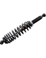 MUD Heavy-Duty Rear Gas Shock Can-Am Outlander 650 800 STD XT LTD 08-09