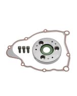 STARTER CLUTCH GASKET AND BOLT SET YAMAHA TIMBERWOLF MOTO 200 250 225 DX 4H7-15580-10-00