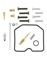 Kawasaki KFX250 Mojave 2003-2004 Carb Repair Kit