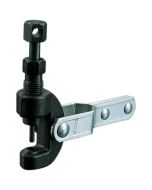 MOTION PRO Compact Chain Braker ATV Quad