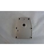 NEW FORCE SHIFT POSITION CONTROL BOX NFSEA-21400-00