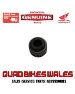 Genuine Honda SEAL,VALVE STEM 12208-HP5-601