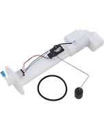 Fuel Pump Complete Module To Fit Kawasaki KAF820 695 800 KRT 14-20 Models