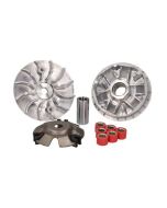 Chinese Quad Parts Clutch, Variator Speed Variator Kit IP32427