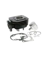Chinese Quad Parts Cylinder Kit IP32550