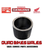 Genuine Honda PACKING,MUFFLER 18391-HM8-000