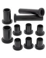 Polaris Sportsman 550 EPS XP 850 ATV UTV Rear Independent Suspension IRS Bushes