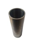 Quadzilla UK Dinli 450 Sport Rear Axle Carrier Bearing Spacer Heavy Duty