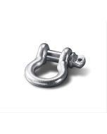 WARN 88998 Winch Shackle - 1/2 Pin Components