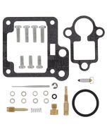 Yamaha YFM80 Badger 1992-2001 Carb Repair Kit