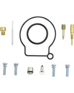 Carburetor Rebuild Kit To Fit Yamaha YZF50 17-21 Models