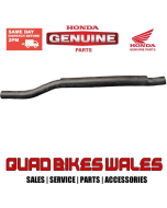 Genuine Honda HOSE WATER LOWER 19503-HR0-F00