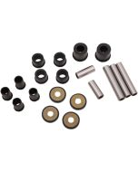 Rear Independent Suspension To Fit Honda TRX420 TRX500 FA FM IRS 15-19 Models
