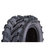 25x12.5x12 6 Ply Innova E Marked Quad Tyre IA8004 Mud Gear