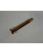 NEW FORCE FLANGE BOLT M12*94 NF90105-12093-98
