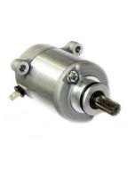 Suzuki LTZ90 Quadsport Starter Motor Heavy Duty 07-09