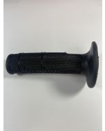 SWM LEFT GRIP (ALL RS/SM MODELS) - 800076687