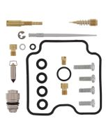 Yamaha YFM450 Kodiak 03-06 Grizzly 07-14 Carb Repair Kit