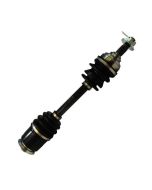 Arctic Cat 250/300/400/500 Front RHS Complete CV Axle Driveshaft
