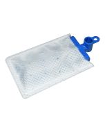 Fuel Filter To Fit Can-Am Outlander 15-20 Traxter HD8 HD10 16-23 709000461 715900322