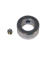 C-DAX Parts Collar-Shaft-ID25