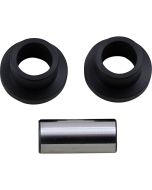 Lower Rear Shock Bearing Kit To Fit Polaris Sportsman 400 500 600 01-20 Models
