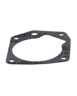Float Bowl Gasket Only To Fit Polaris Predator Scrambler Sportsman 04-06 Model