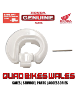 Genuine Honda FLOAT SET 16013-ZA0-931