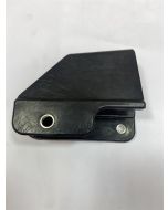 SWM CHAIN OUTER GUIDE - F000P00595