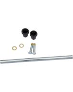 Front Lower A-Arm Bearing Kit To Fit Polaris 450 570 HO ACE Sportsman 16-18 Models