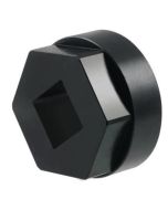 Steering Stem Bearing Nut Removal Tool YAMAHA YFZ450 Raptor 125 250 350 660 700 Banshee 350 Blaster