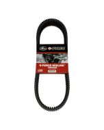 Gates REDLINE CVT Belt 40R4340