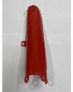 SWM FORK L/H PROTECTION (RS300/500) - 80D0A8481