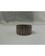 NEW FORCE NEEDLE ROLLER NFUCA-91104-00